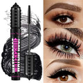 NoirLift Mascara