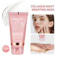 SeoulGleam Night Mask