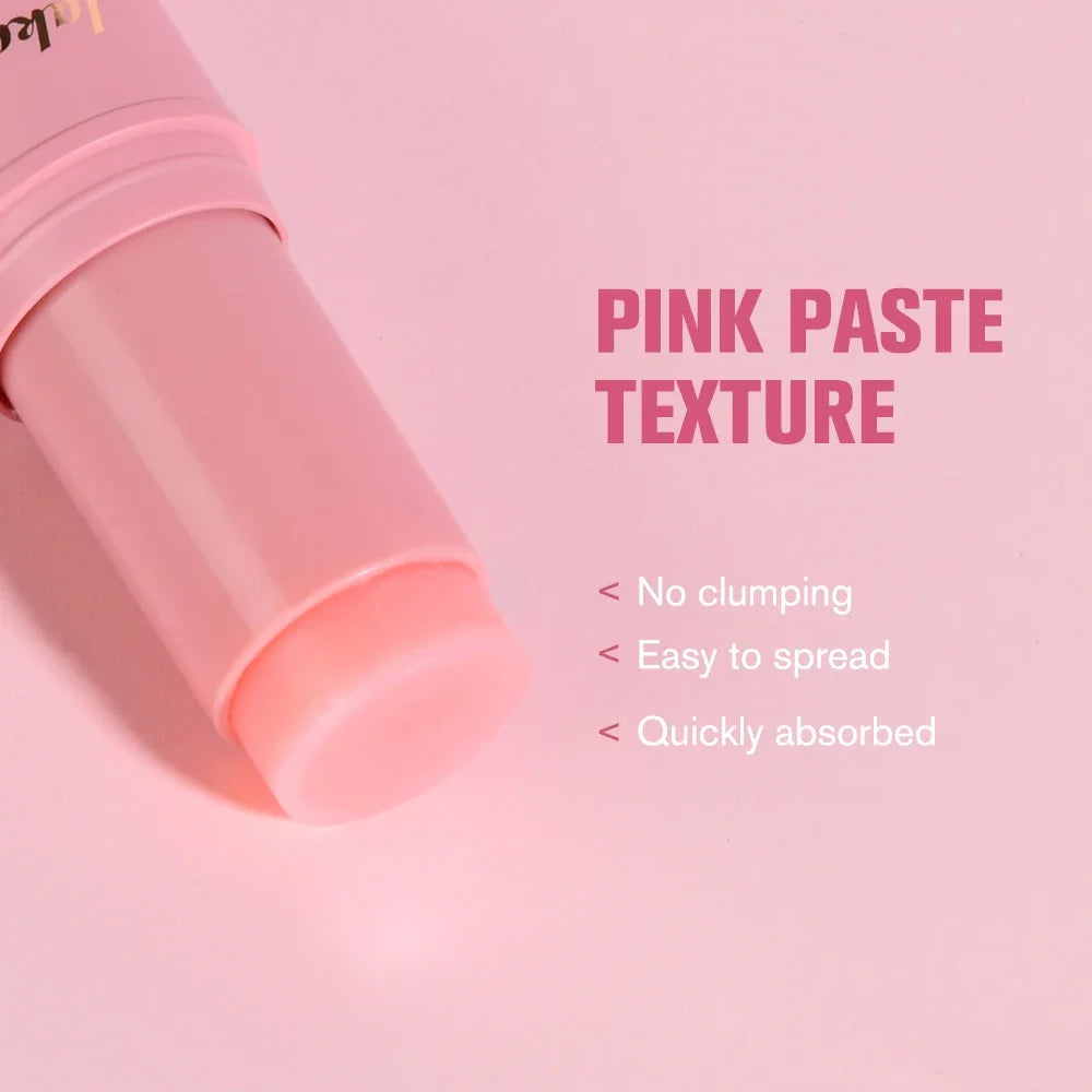 SilkAura Multi Cream Stick