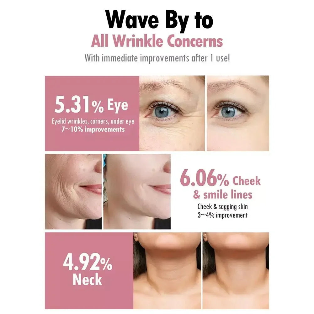 SilkAura Multi Cream Stick