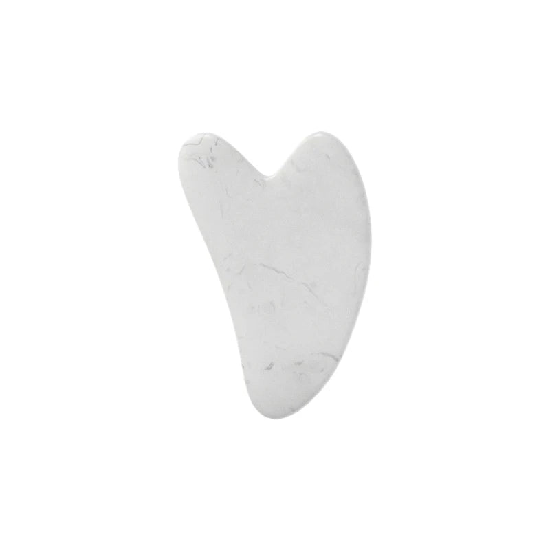 gua sha