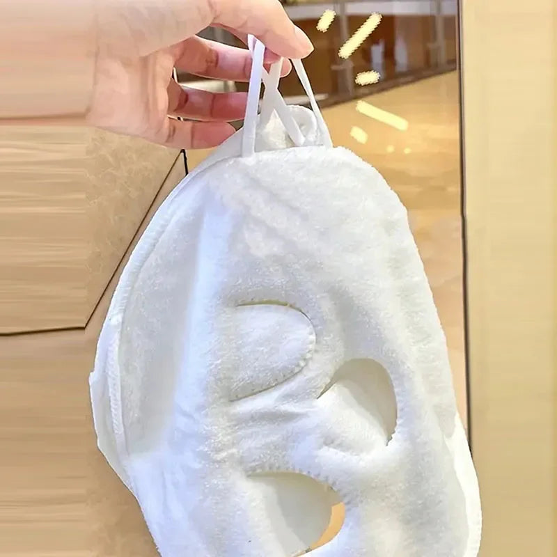 CleanQuench Towels