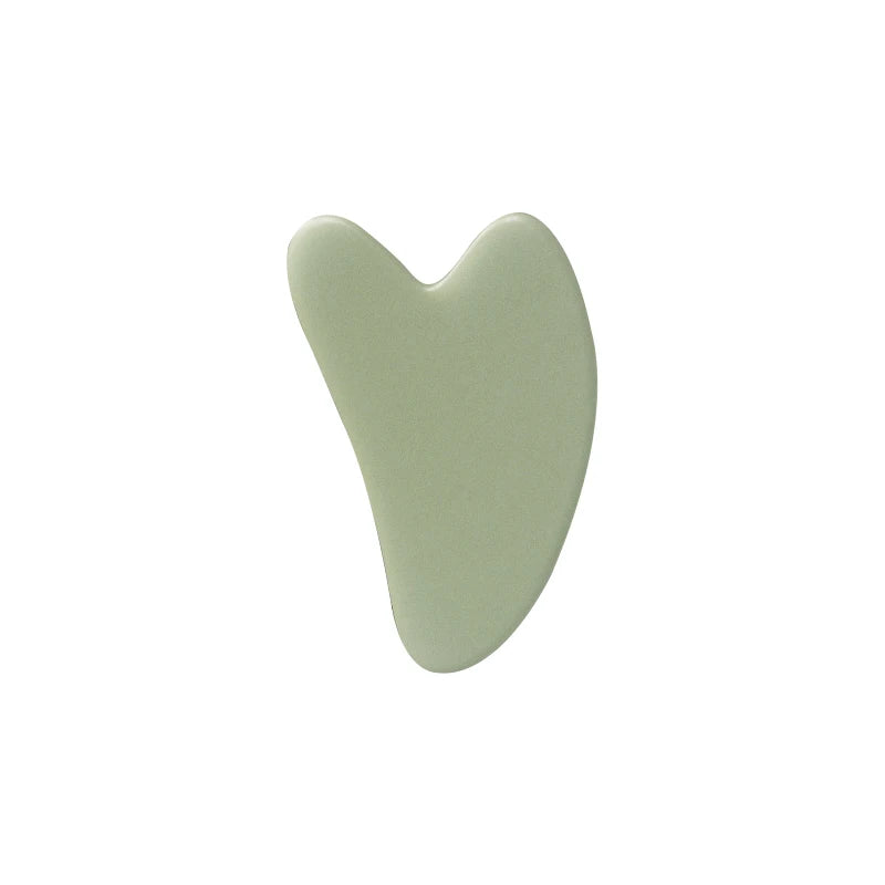 gua sha