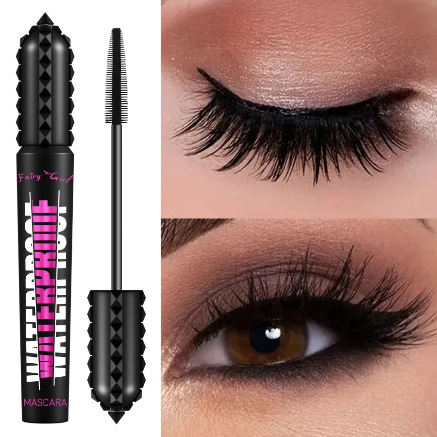 NoirLift Mascara
